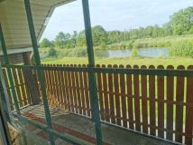 Działka rolna Stary Otok. Zdjęcie 4