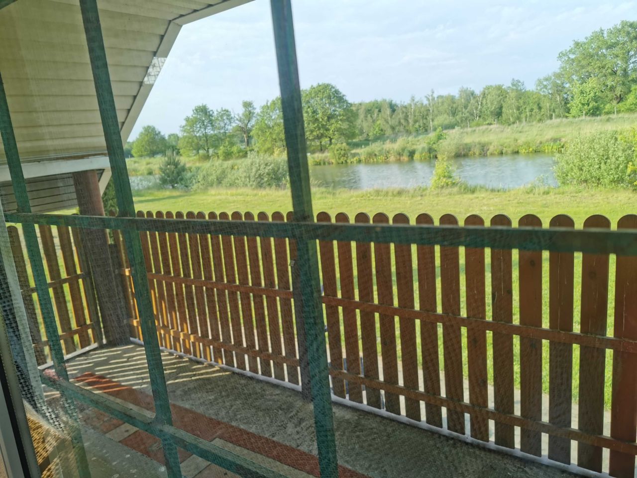 Działka rolna Stary Otok. Zdjęcie 5