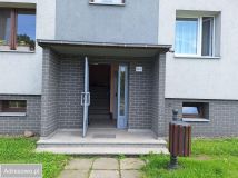 Mieszkanie 2-pokojowe Poniszowice, ul. Gliwicka. Zdjęcie 2