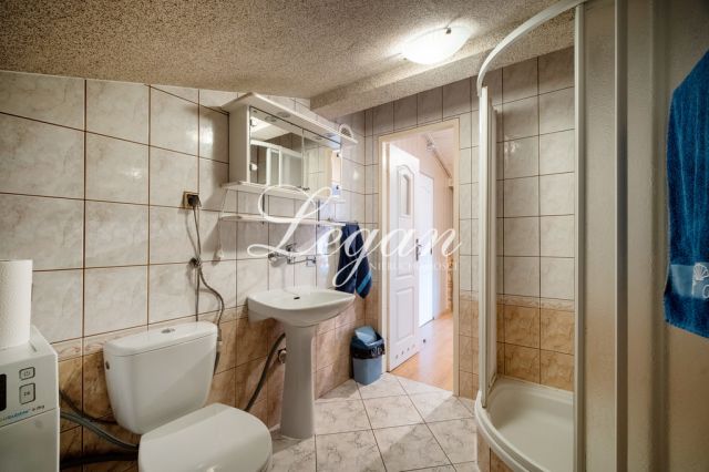 bliźniak, 10 pokoi Gorzów Wielkopolski, ul. Sulęcińska. Zdjęcie 28