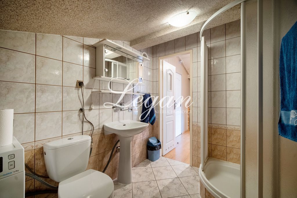 bliźniak, 10 pokoi Gorzów Wielkopolski, ul. Sulęcińska. Zdjęcie 28