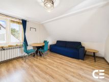 Mieszkanie 3-pokojowe Wrocław, ul. Torfowa. Zdjęcie 4