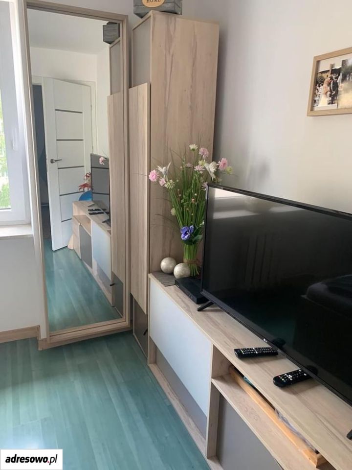 Mieszkanie 4-pokojowe Puławy Górna Niwa, ul. Filtrowa. Zdjęcie 8