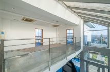 Hala/magazyn Częstochowa Błeszno, ul. Bohaterów Katynia. Zdjęcie 2