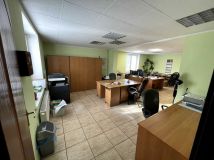 Lokal Kędzierzyn-Koźle Kłodnica, ul. Kłosowa. Zdjęcie 3