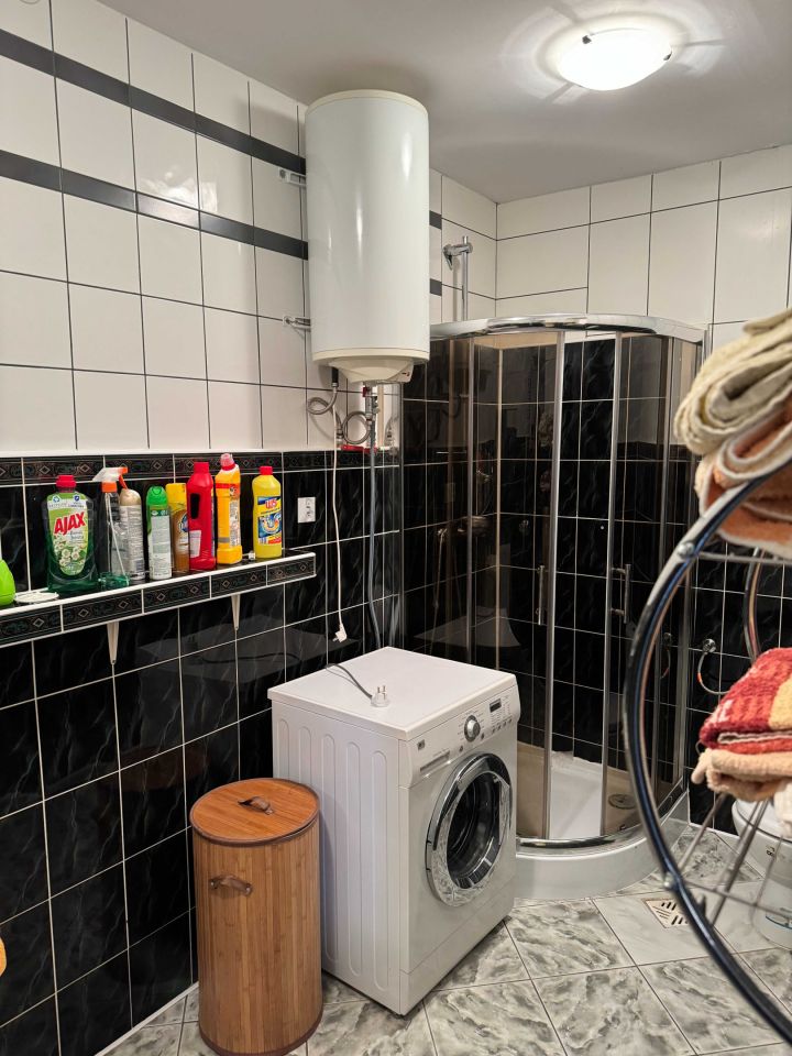 Nieruchomość komercyjna Cieszyno. Zdjęcie 5