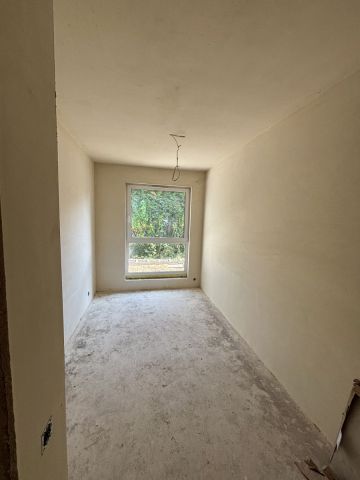 Mieszkanie 3-pokojowe Gdańsk, ul. Słupska. Zdjęcie 8