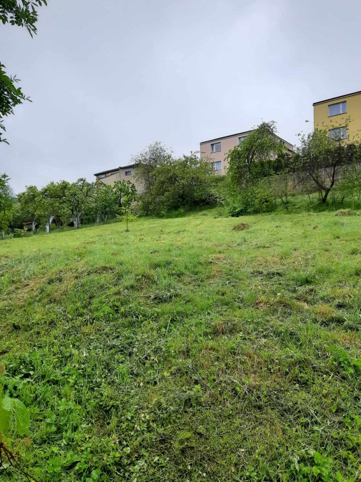 dom wolnostojący, 6 pokoi Chmielno, ul. Kuby. Zdjęcie 6