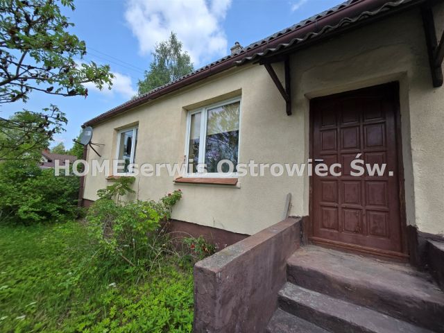 dom wolnostojący Janik. Zdjęcie 6