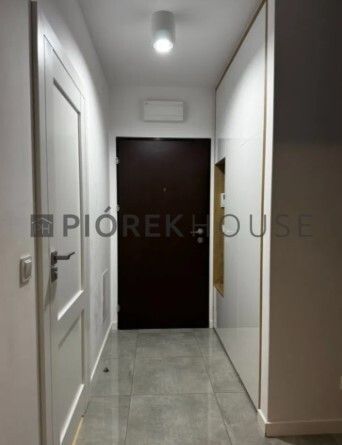 Mieszkanie 2-pokojowe Ząbki, ul. Christiana Andersena. Zdjęcie 11