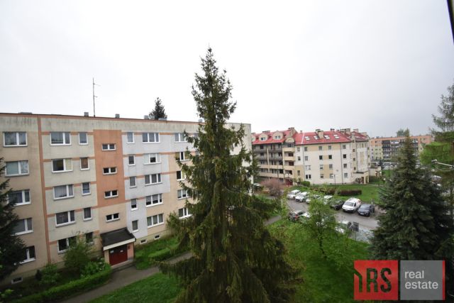 Mieszkanie 3-pokojowe Kraków Kurdwanów, ul. Marii i Bolesława Wysłouchów. Zdjęcie 14