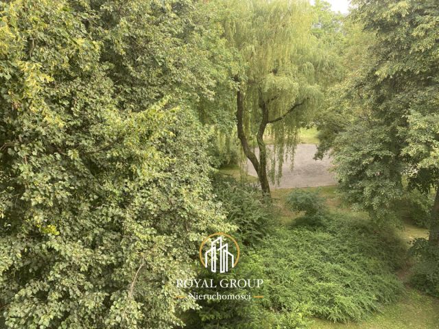 Mieszkanie 4-pokojowe Lublin, ul. Jana Sawy. Zdjęcie 9