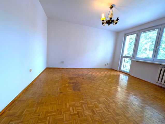 Mieszkanie 3-pokojowe Pruszków Centrum, ul. Mikołaja Kopernika. Zdjęcie 1