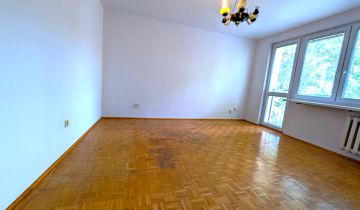 Mieszkanie 3-pokojowe Pruszków Centrum, ul. Mikołaja Kopernika