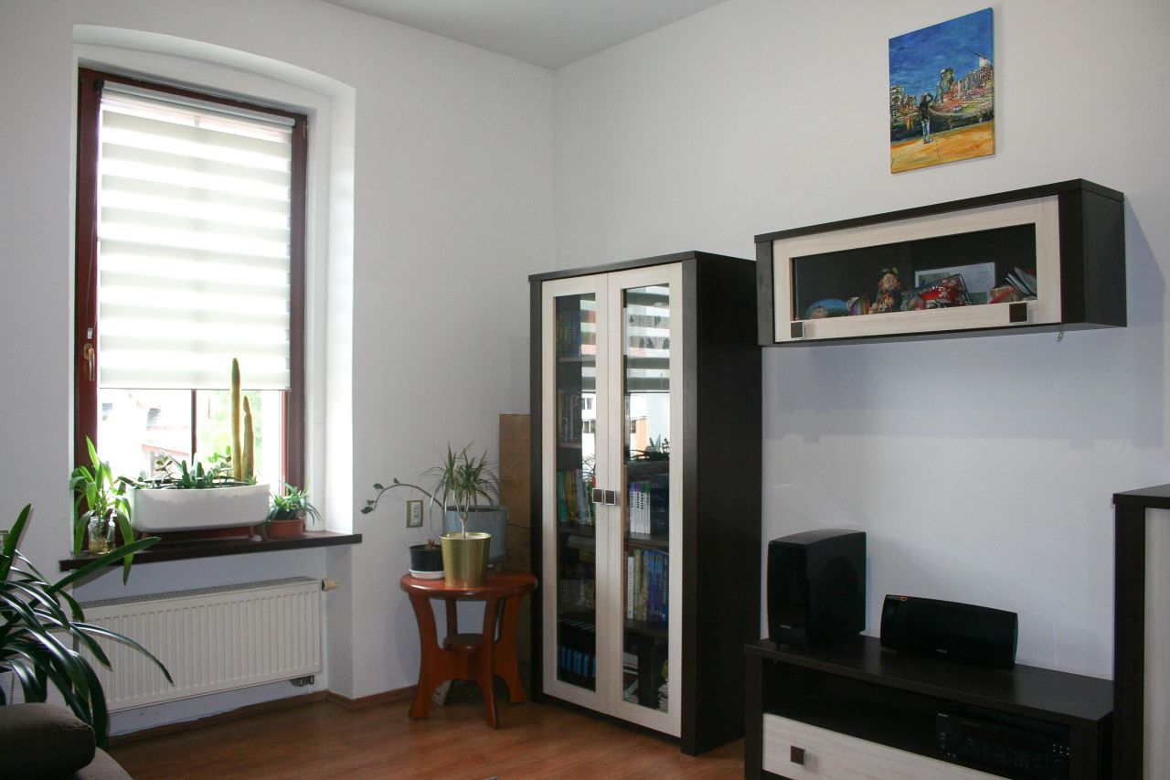 Mieszkanie 5-pokojowe Lądek-Zdrój, ul. Słodowa. Zdjęcie 12