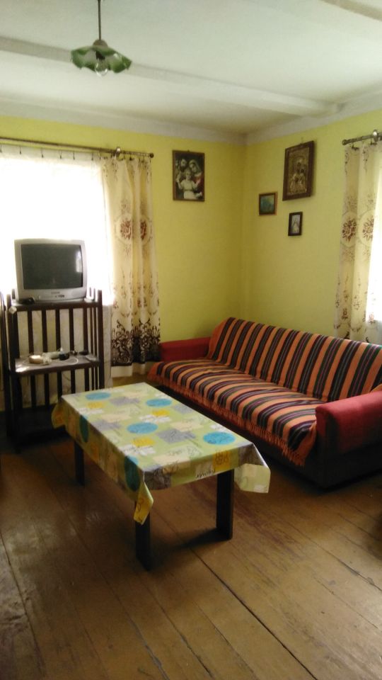 dom wolnostojący, 1 pokój Latyczyn. Zdjęcie 4