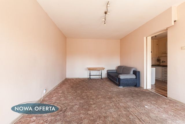 Mieszkanie 2-pokojowe Łódź, ul. Bolesława Limanowskiego. Zdjęcie 10