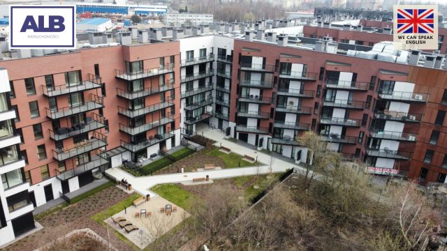 Mieszkanie 1-pokojowe Gdańsk Śródmieście. Zdjęcie 5