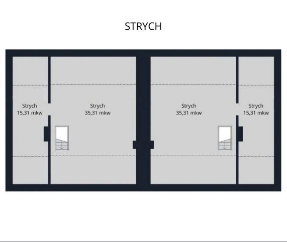 bliźniak, 5 pokoi Nowy Targ. Zdjęcie 14