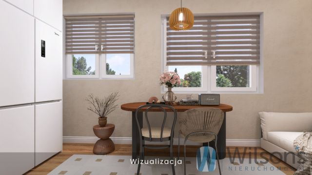 Mieszkanie 3-pokojowe Grodzisk Mazowiecki, ul. M. Skłodowskiej-Curie. Zdjęcie 5