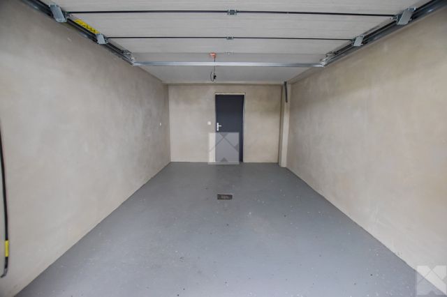 Mieszkanie 4-pokojowe Rzeszów Budziwój, ul. Legionistów. Zdjęcie 5