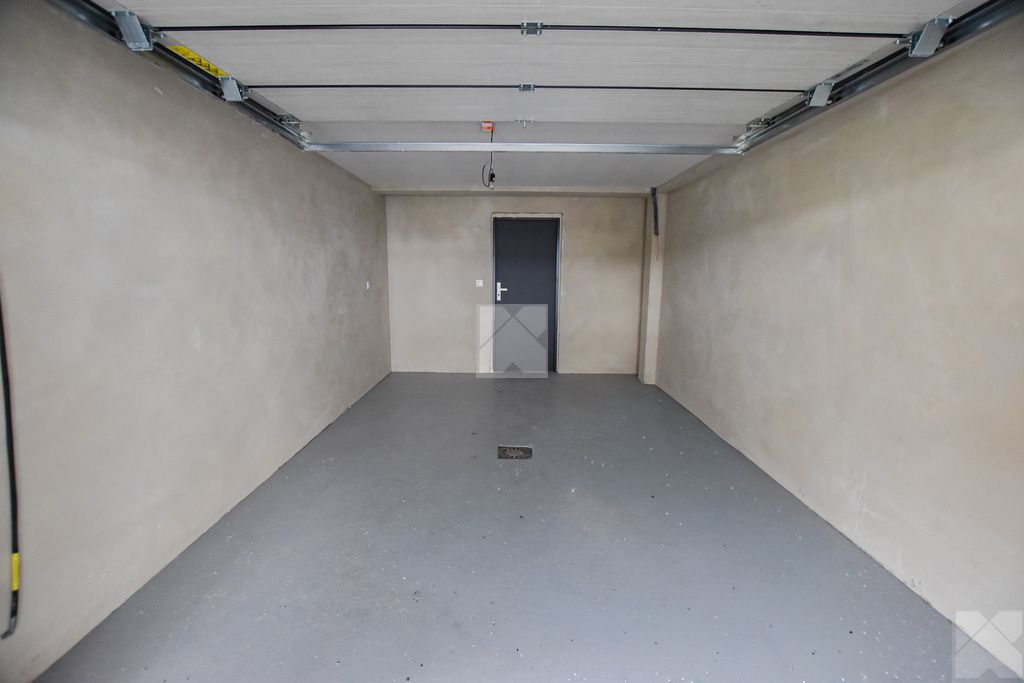 Mieszkanie 4-pokojowe Rzeszów Budziwój, ul. Legionistów. Zdjęcie 5