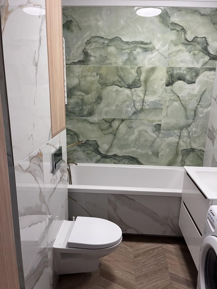 Mieszkanie 2-pokojowe Legnica Centrum, ul. Wrocławska. Zdjęcie 5