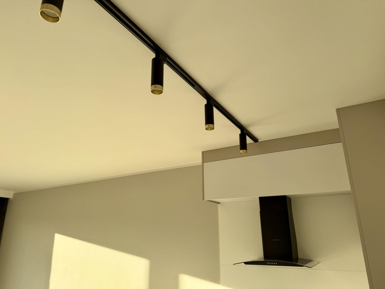 Mieszkanie 2-pokojowe Jelenia Góra Goduszyn, ul. Spółdzielcza. Zdjęcie 5