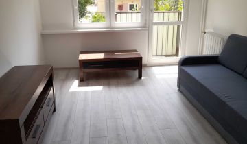 Mieszkanie 2-pokojowe Białystok, ul. Bohaterów Monte Cassino