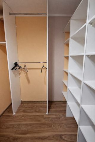 Mieszkanie 2-pokojowe Jelenia Góra Sobieszów. Zdjęcie 6