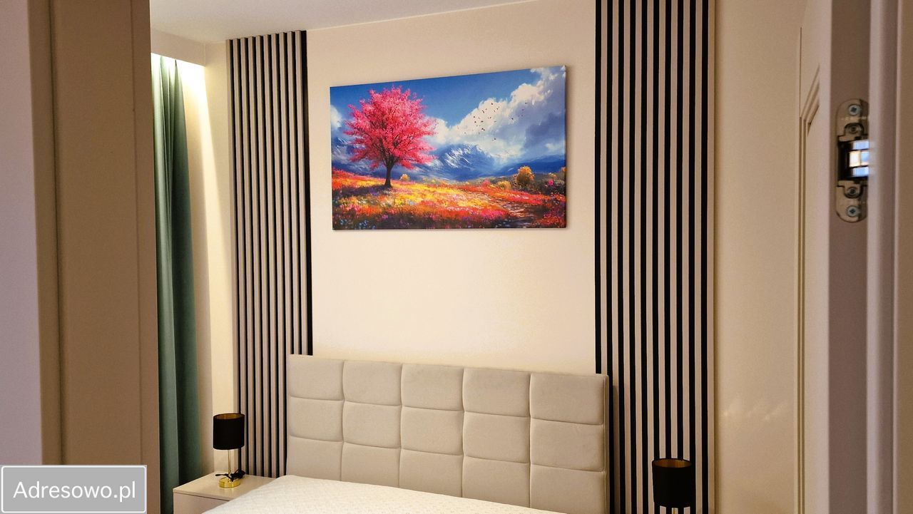 Mieszkanie 2-pokojowe Zielonka, ul. Kolejowa. Zdjęcie 7