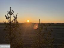 dom wolnostojący, 5 pokoi Suchodół, ul. Wspólna. Zdjęcie 4