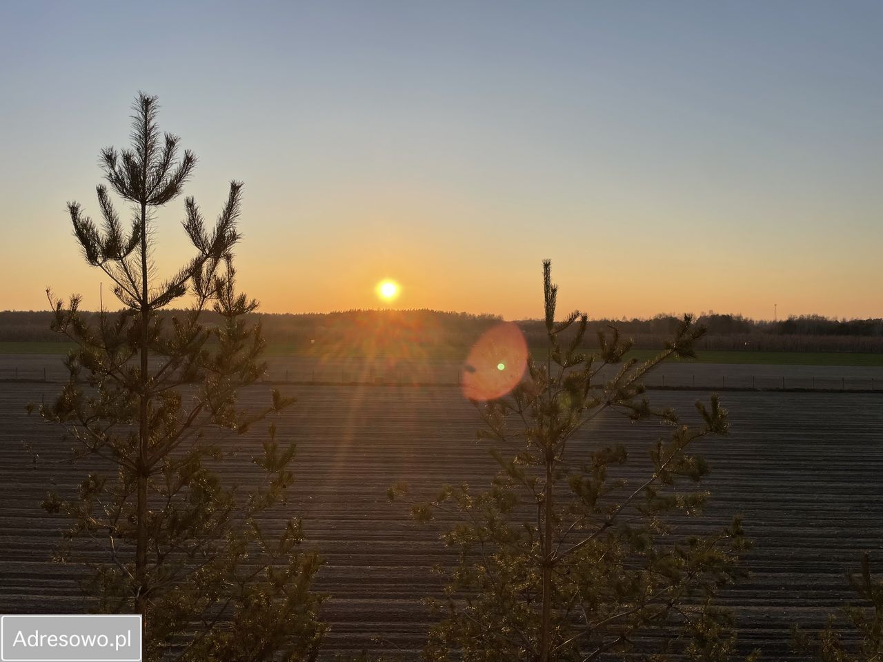 dom wolnostojący, 5 pokoi Suchodół, ul. Wspólna. Zdjęcie 5