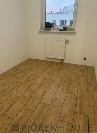 Mieszkanie 2-pokojowe Warszawa Włochy, ul. Łopuszańska. Zdjęcie 2