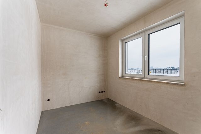 Mieszkanie 4-pokojowe Rzeszów Budziwój, ul. Miejska. Zdjęcie 4