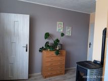 dom wolnostojący, 5 pokoi Gozdnica, ul. Zgorzelecka. Zdjęcie 2