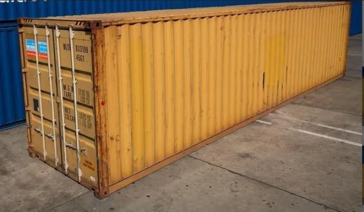 Lokal Warszawa Wawer