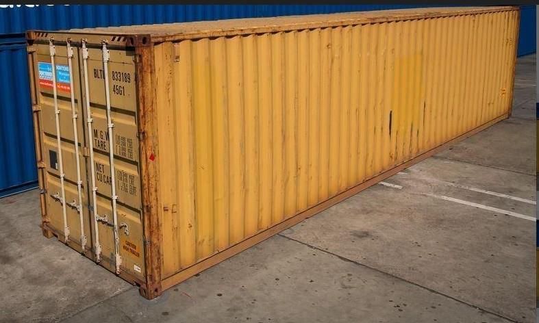 Lokal Warszawa Wawer. Zdjęcie 1