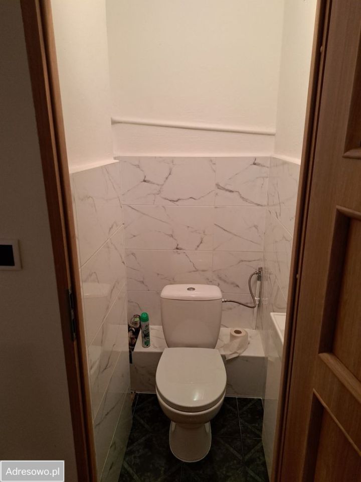 Mieszkanie 3-pokojowe Wołomin, ul. Kościelna. Zdjęcie 14