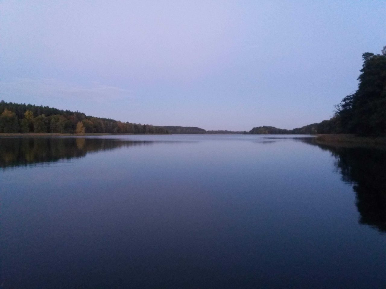 Działka budowlana Różnowo. Zdjęcie 8