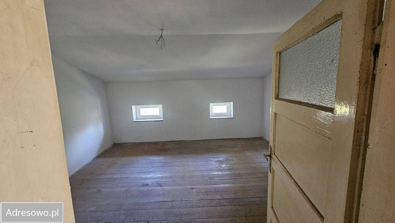 dom wolnostojący, 6 pokoi Łódź Górna, ul. Życzliwa. Zdjęcie 10