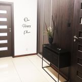 Mieszkanie 2-pokojowe Warszawa Praga-Południe, ul. kard. Aleksandra Kakowskiego. Zdjęcie 1