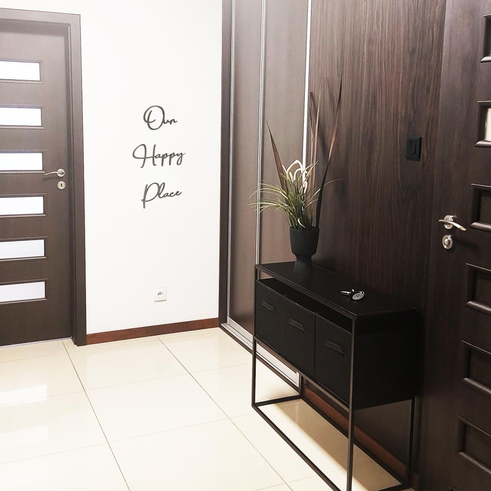 Mieszkanie 2-pokojowe Warszawa Praga-Południe, ul. kard. Aleksandra Kakowskiego. Zdjęcie 2