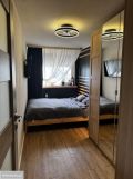 Mieszkanie 3-pokojowe Poznań Nowe Miasto, ul. Krańcowa. Zdjęcie 4