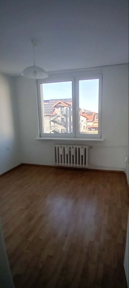 Mieszkanie 3-pokojowe Morąg, ul. Pomorska. Zdjęcie 7