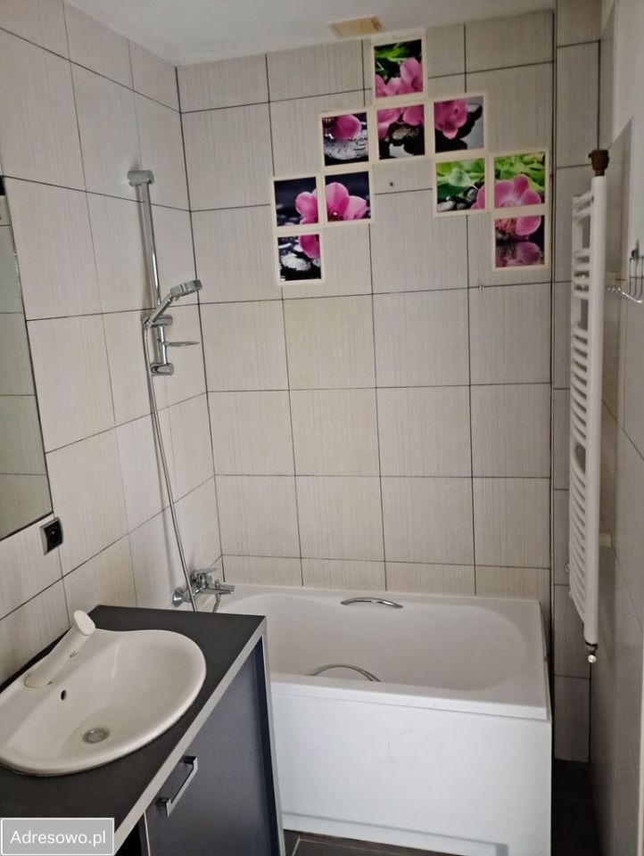 Mieszkanie 3-pokojowe Bemowo Piskie, ul. Kętrzyńskiego. Zdjęcie 15
