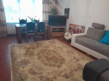 Mieszkanie 2-pokojowe Lublin Wieniawa, Aleje.Raclawickie. Zdjęcie 1