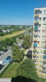 Mieszkanie 2-pokojowe Toruń Mokre, ul. Michała Sczanieckiego. Zdjęcie 2