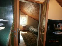 Mieszkanie 2-pokojowe Lublin Czuby, ul. Zwycięska. Zdjęcie 4