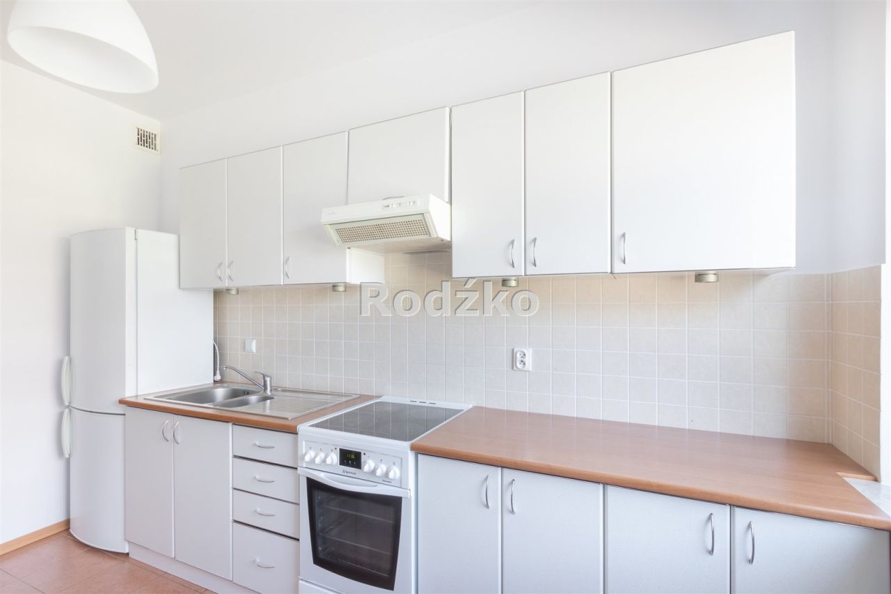Mieszkanie 2-pokojowe Bydgoszcz Górzyskowo, ul. Wojciecha Gersona. Zdjęcie 12